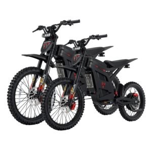 TALON T767 Combo Sale