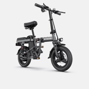 ENGWE T14 48V/10Ah 350W Electric Mini Bike