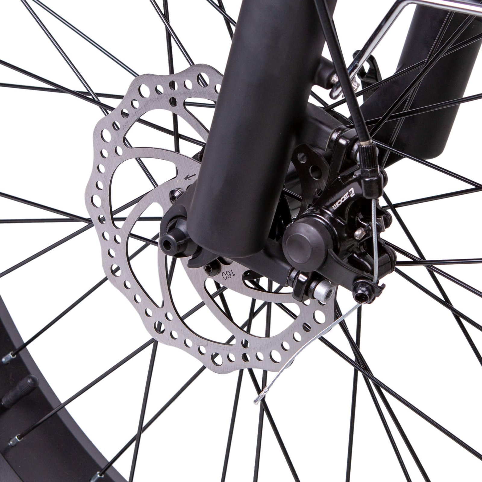 NAKTO F6 - Image 3