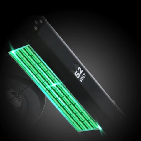 removable battery
