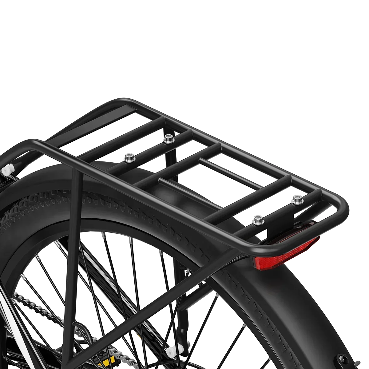 Aipas® C1 Xpress ST Ebike - Image 14
