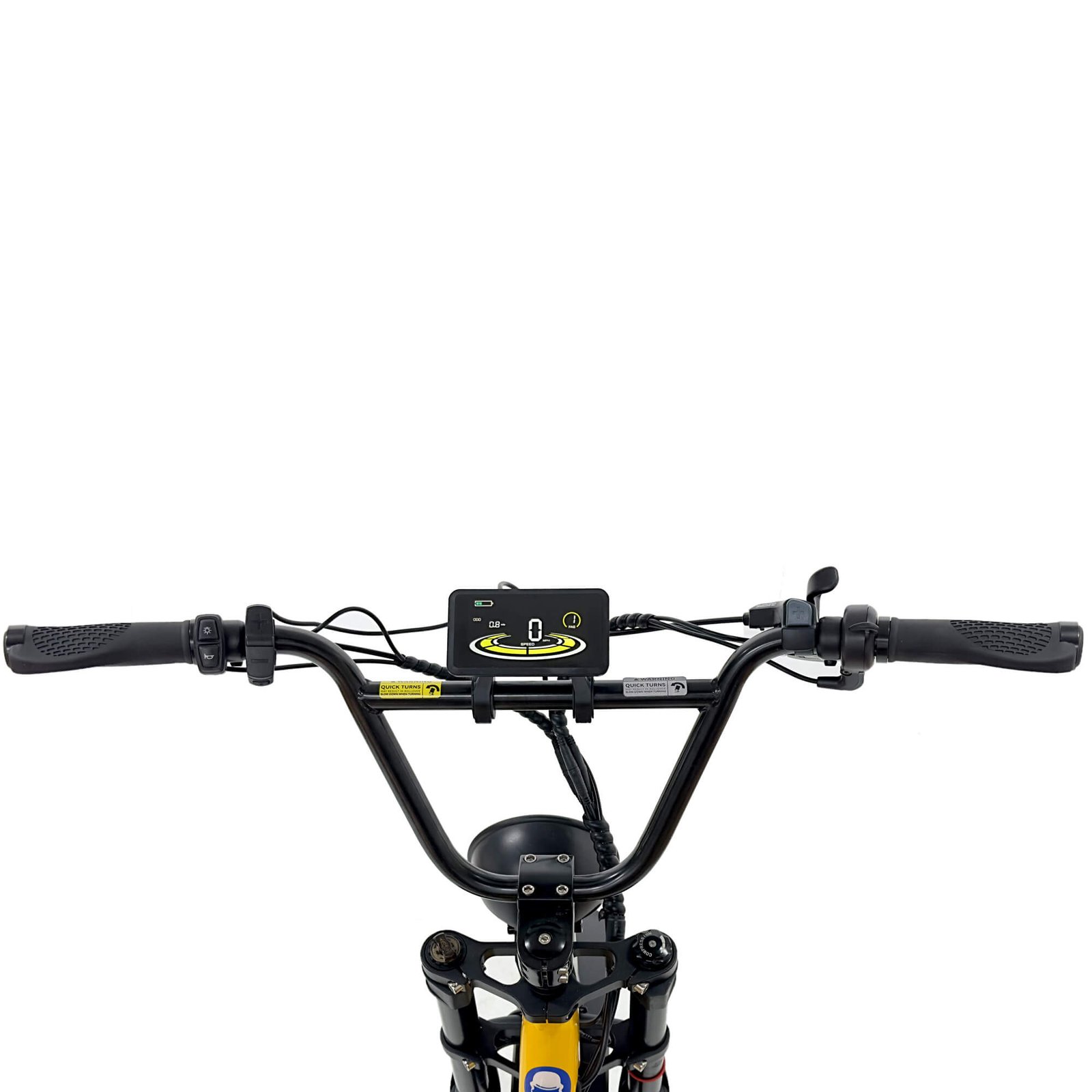 NAKTO F4 - Image 17