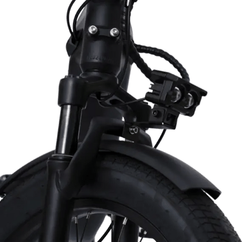 High-Luminance Headlight