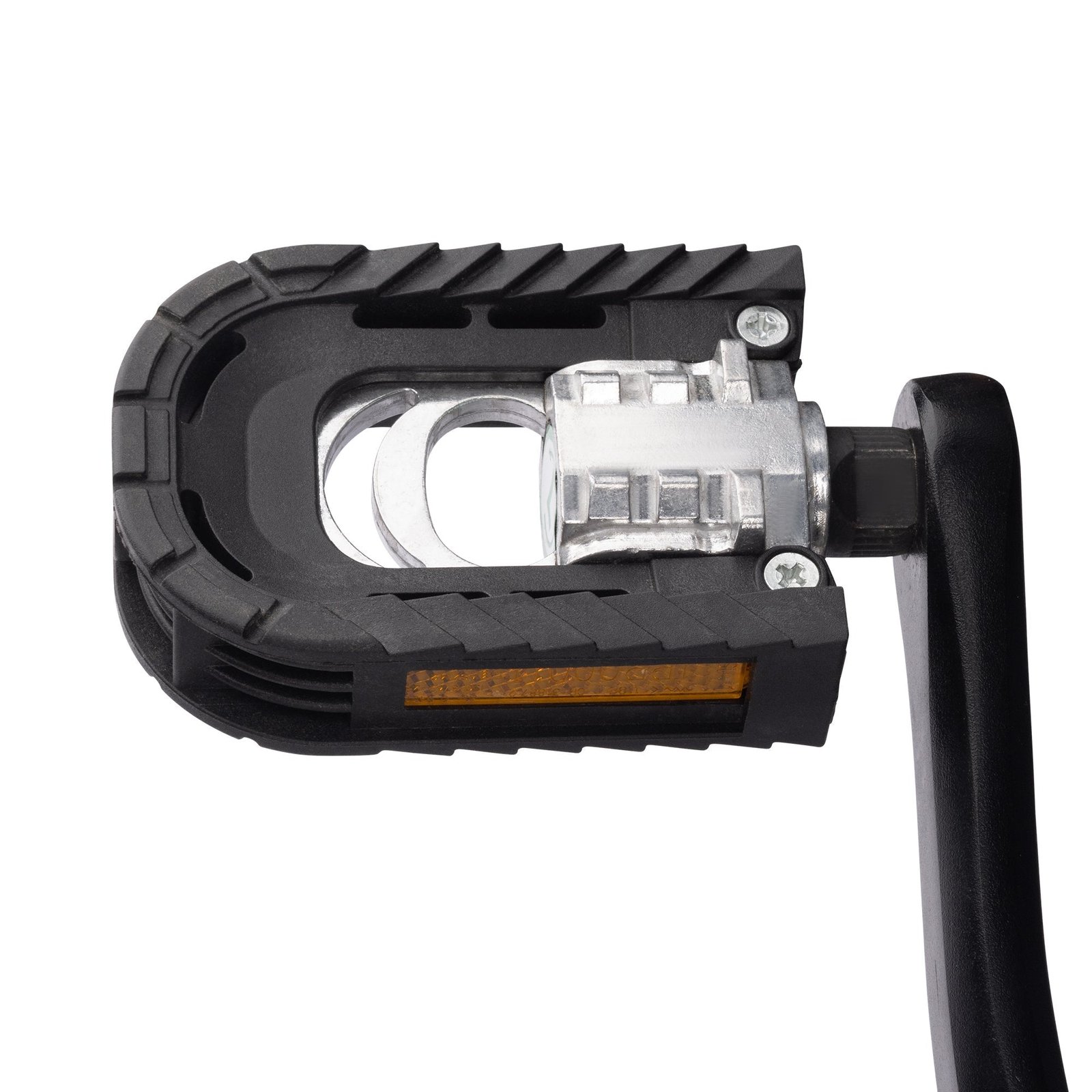 Happyrun Tank G60 1500W Electric Dirt Bike Fat Tire All Terrain - Image 2