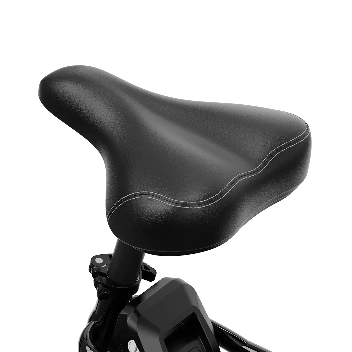 Aipas® A4 Gentry Ebike - Image 9