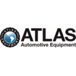 Atlas WB11 Computer Wheel Balancer - Image 13