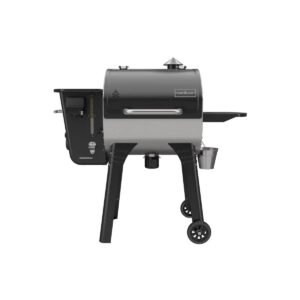 Camp Chef Woodwind Pro WiFi 24 Pellet Grill