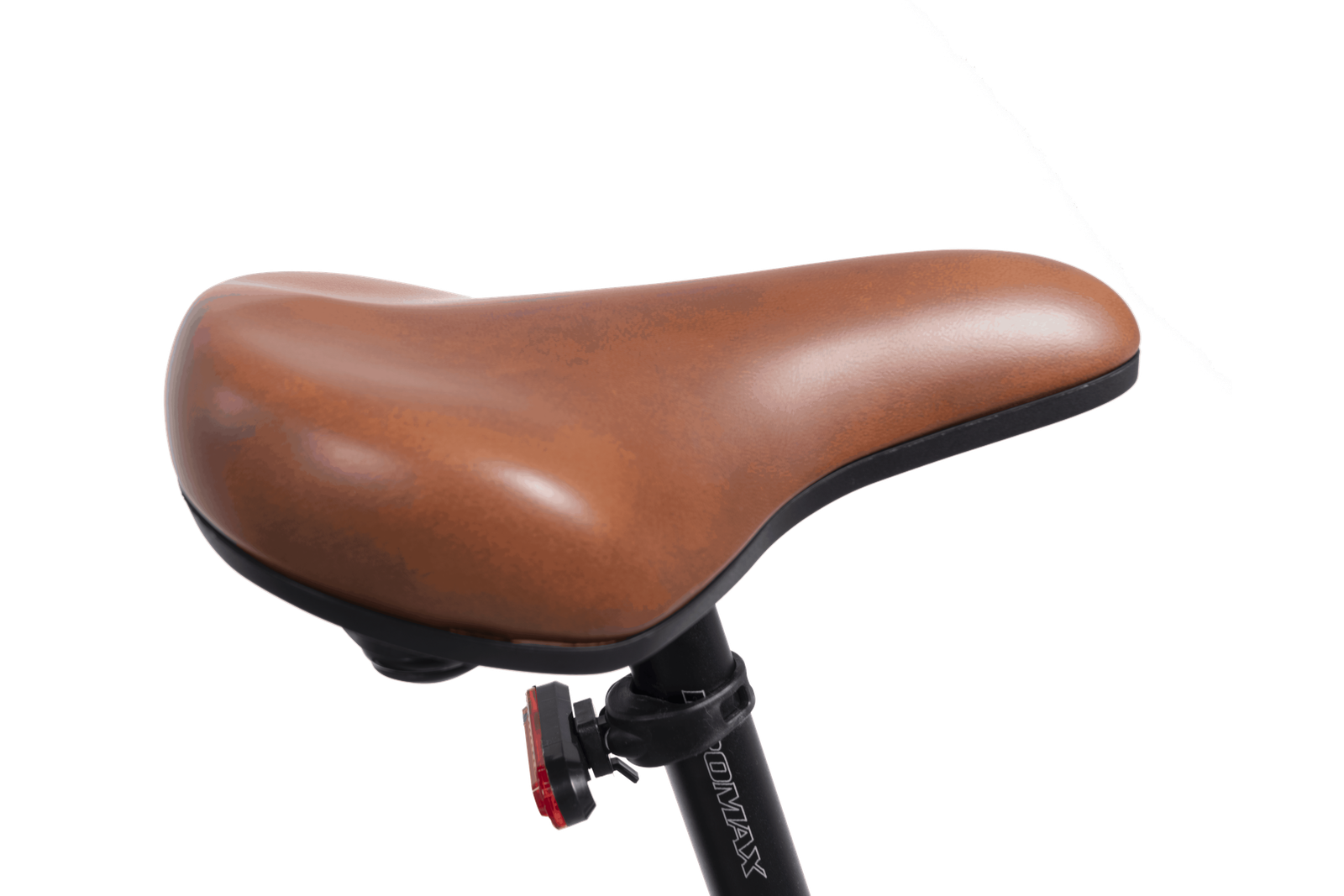 DWMEIGI Artemis 48V/16Ah 750W Fat Tire Electric Bike - Image 14