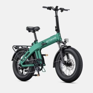 ENGWE EP-2 3.0 48V/15Ah 1500W Electric Bike
