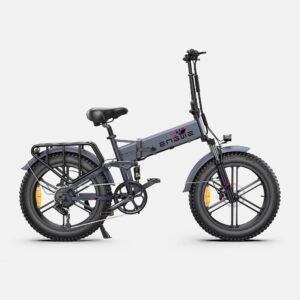 ENGWE Engine Pro 48V/16Ah 750W Electric Bike
