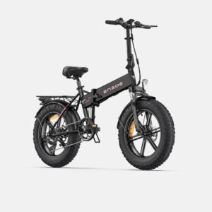 ENGWE EP-2 Pro 48V/13Ah 750W Electric Bike
