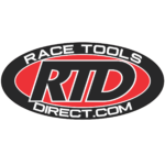 Race Tools Direct 953WB Self Calibrating Digital Wheel Balancer - Image 9