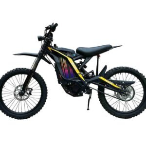 Freego Natkie N1