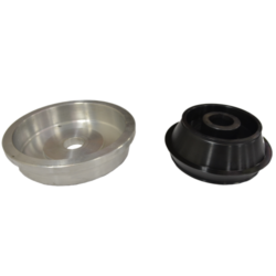 Race Tools Direct 953WB Self Calibrating Digital Wheel Balancer - Image 11