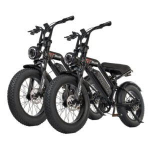 TALON T757 Combo Sale