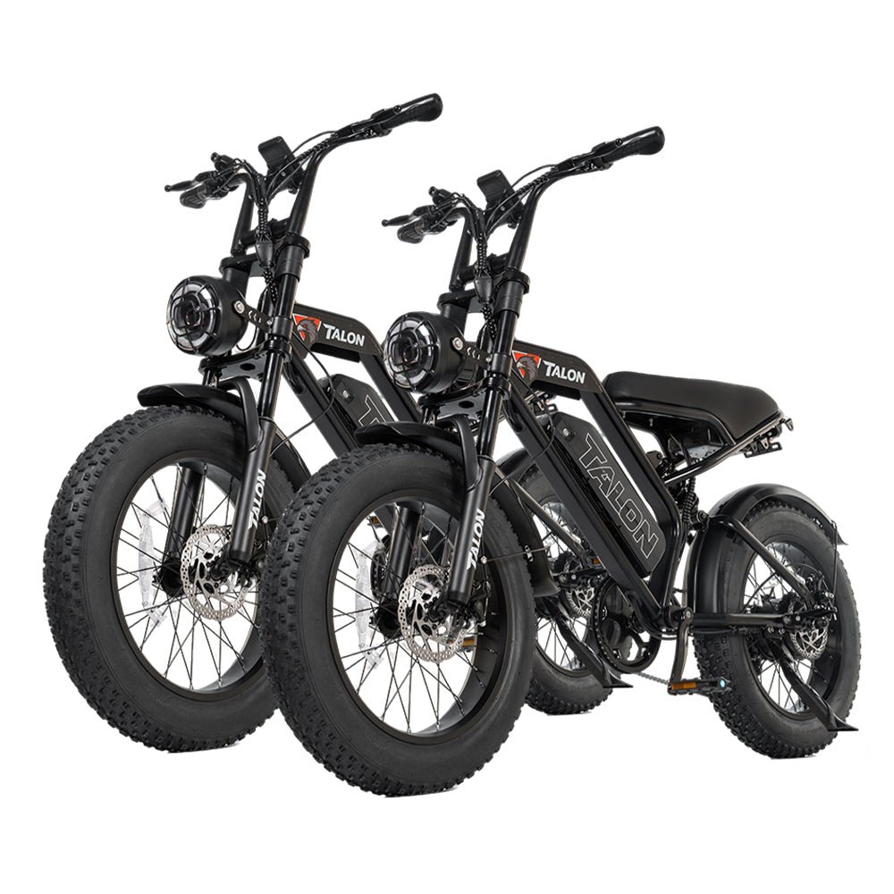 TALON T757 Combo Sale