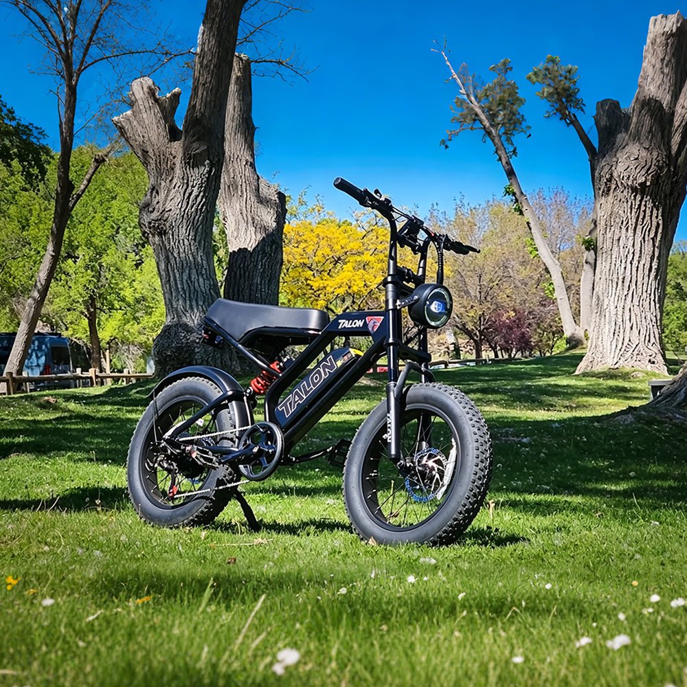 TALON T757 Combo Sale - Image 10