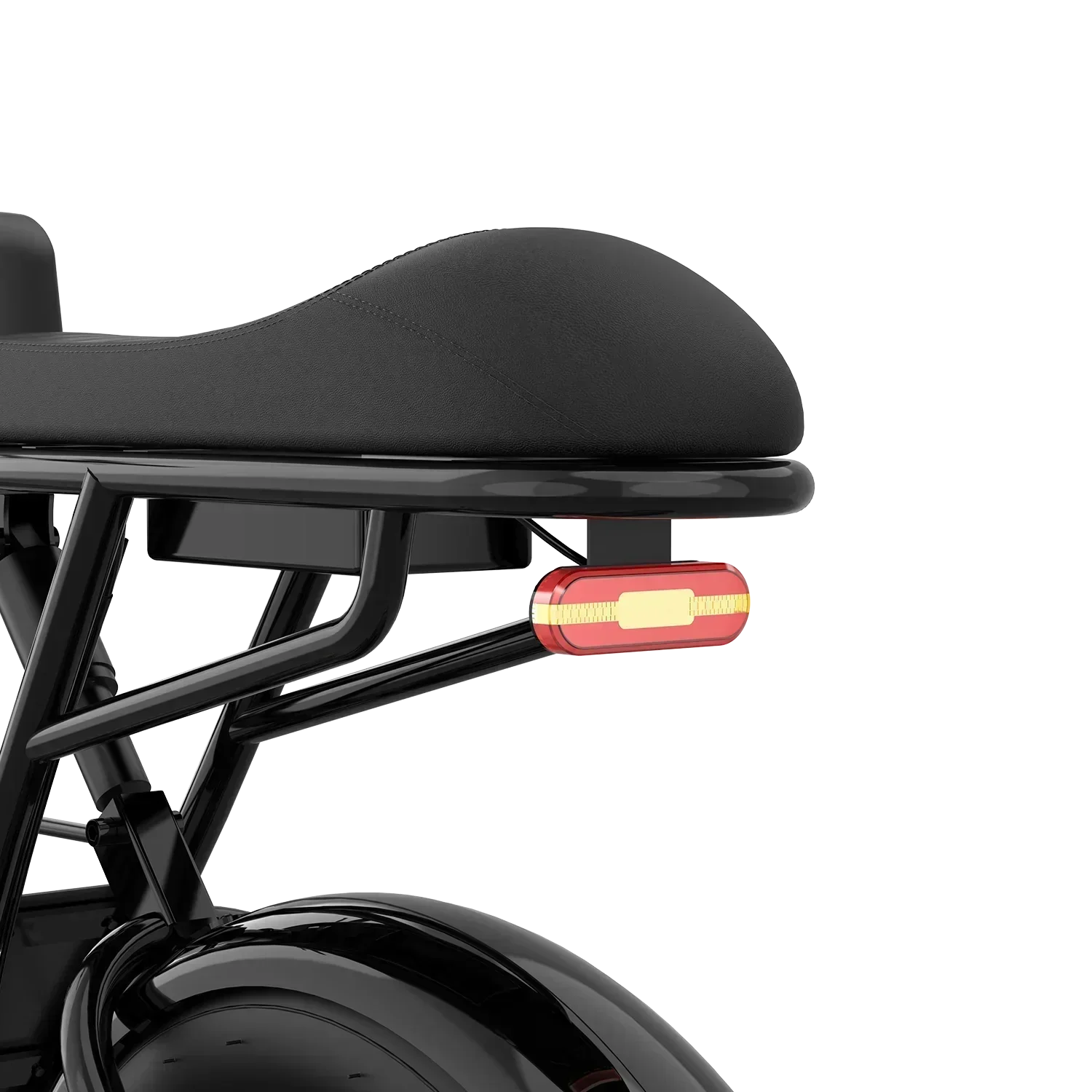 Aipas®V2 Moped - Image 9