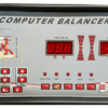 Race Tools Direct 953WB Self Calibrating Digital Wheel Balancer - Image 7