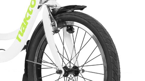 Kenda Tires