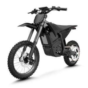 Leonx X3 Vector Max Off-Road Electric Dirt Bike