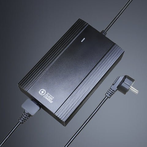 ENGWE LE20 FlashCharge