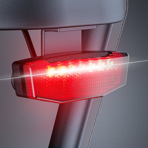 ENGWE LE20 TURN SIGNALS