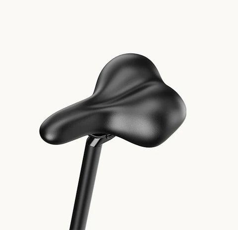 Heybike Ranger 3.0 Pro - Saddle