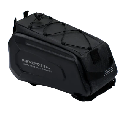 Riding Times Z8 Pro - Storage Bag