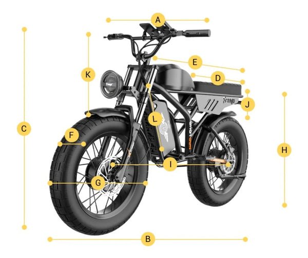 Freego Flash F3 Pro Max - Geometry