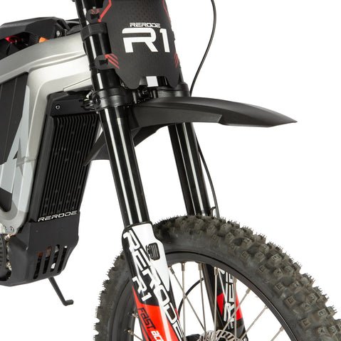 Eunorau R1-17 - Front Fork