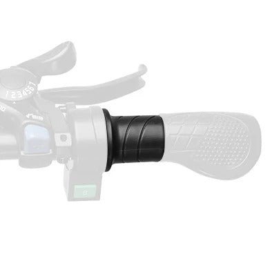 HappyRun G70 Pro - Throttle