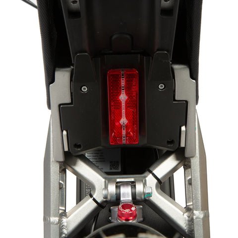 Eunorau R1-17 - Brake Light