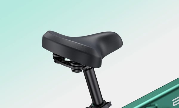 ENGWE EP-2 3.0 - Saddle