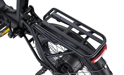 ENGWE L20 3.0 - Rear Rack