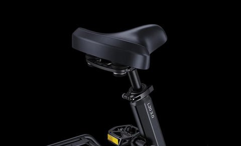 ENGWE L20 3.0 - Saddle