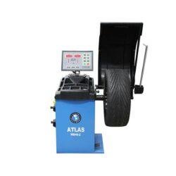 Race Tools Direct 953WB Self Calibrating Digital Wheel Balancer - Image 14