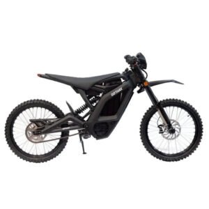 GOTRAX K2 Electric Dirt Bikes