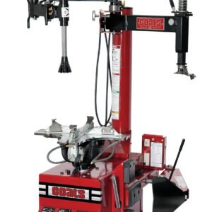 Coats RC-55 Rim Clamp Tire Changer w/RC Robo-Arm®