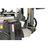 RANGER R76ATR 220V Tilt Back Tire Changer with 30 in. Capacity, Single-Tower, 1-Phase, 50/60hz 5140140