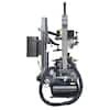 RANGER R76ATR 220V Tilt Back Tire Changer with 30 in. Capacity, Single-Tower, 1-Phase, 50/60hz 5140140