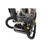 RANGER R76ATR 220V Tilt Back Tire Changer with 30 in. Capacity, Single-Tower, 1-Phase, 50/60hz 5140140