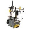 RANGER R76ATR 220V Tilt Back Tire Changer with 30 in. Capacity, Single-Tower, 1-Phase, 50/60hz 5140140