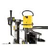 RANGER R76ATR 220V Tilt Back Tire Changer with 30 in. Capacity, Single-Tower, 1-Phase, 50/60hz 5140140