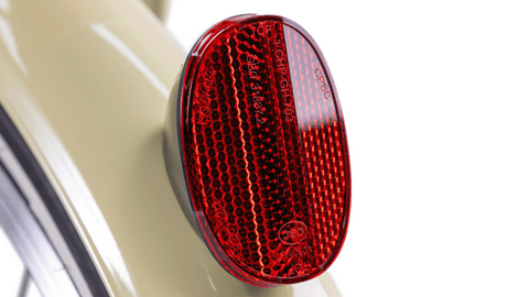 NAKTO Classic 2 Reflector