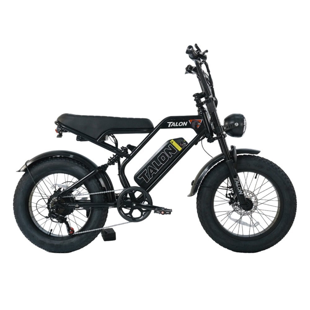 TALON T757 Combo Sale - Image 13
