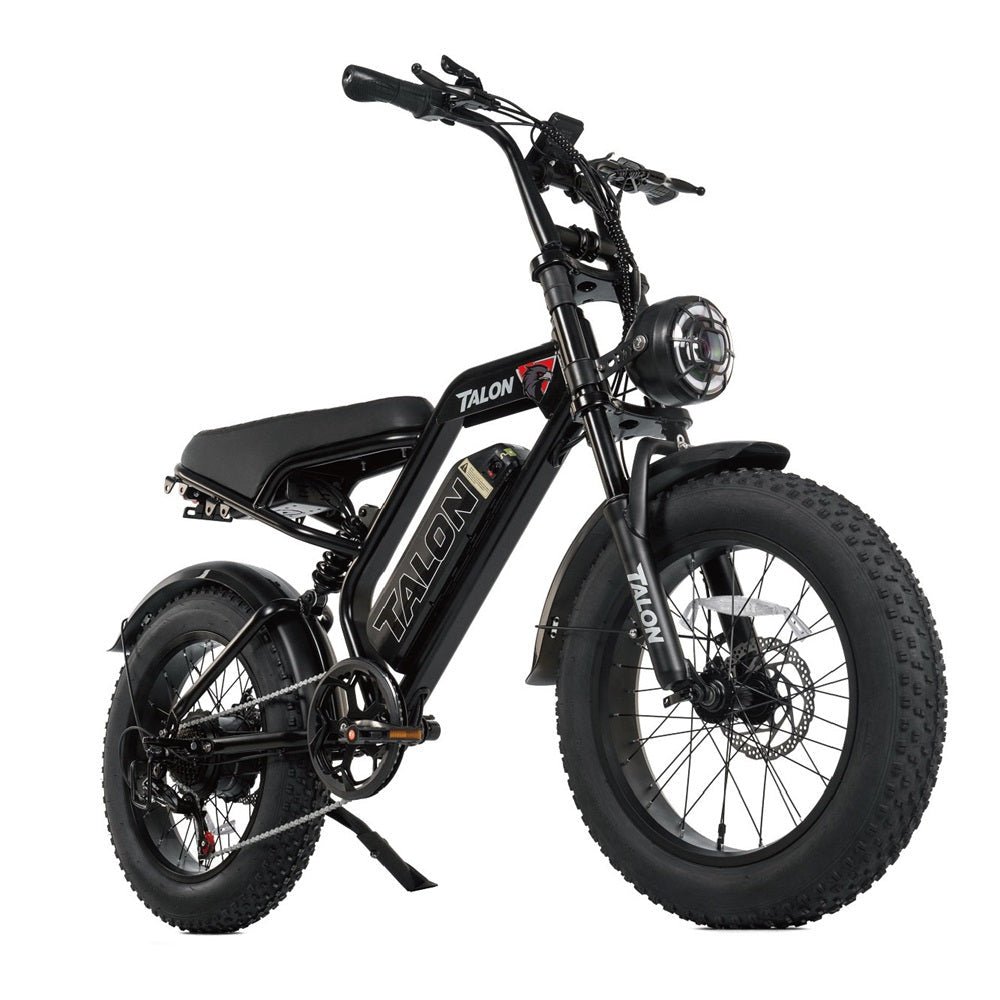 TALON T757 Combo Sale - Image 9