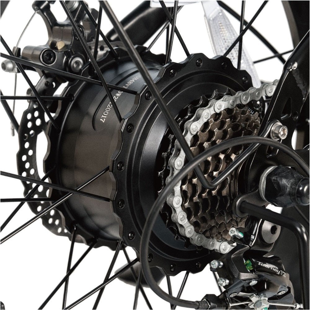 TALON T757 Combo Sale - Image 19