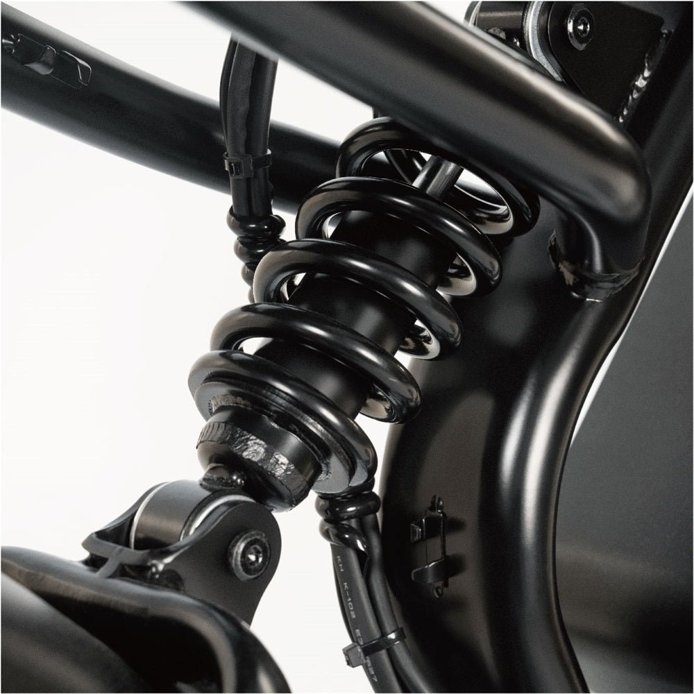 TALON T757 Combo Sale - Image 17