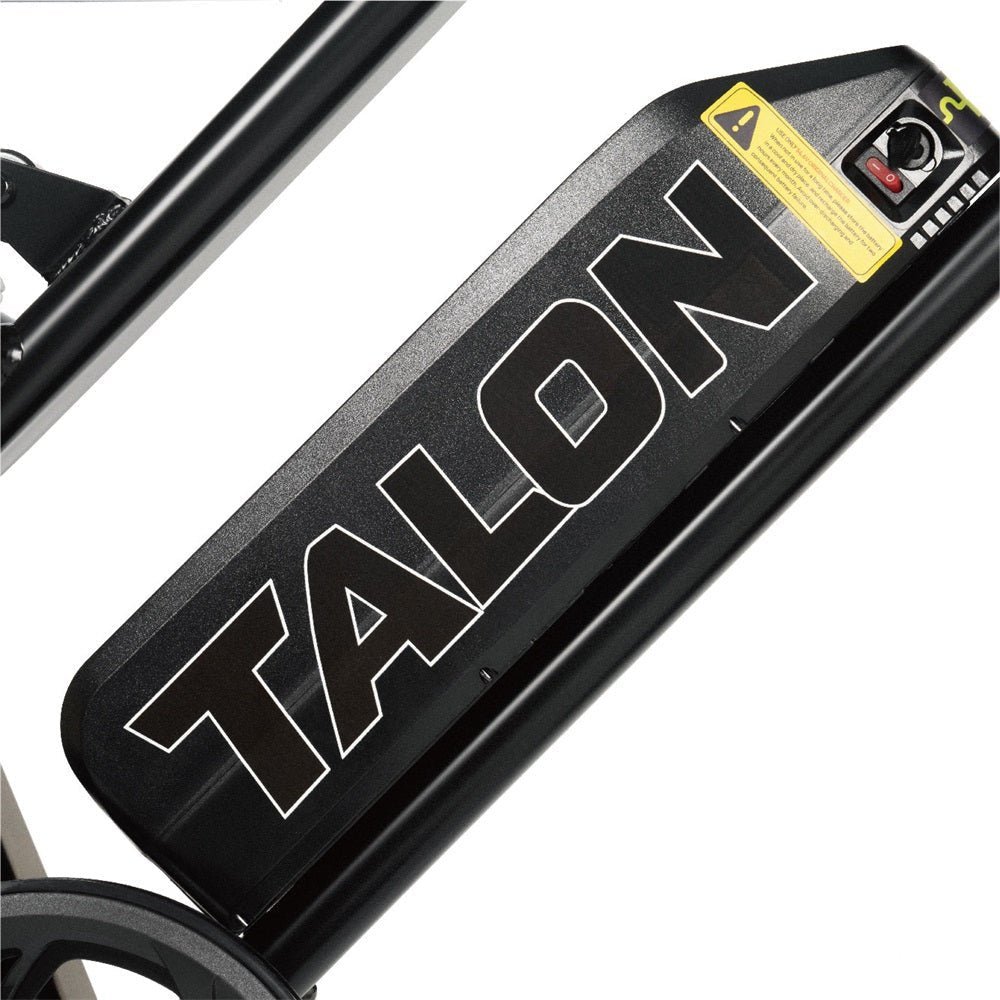 TALON T757 Combo Sale - Image 15
